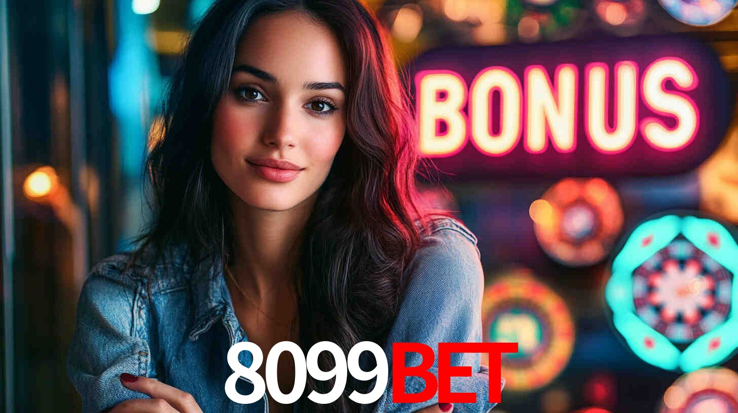 8099bet